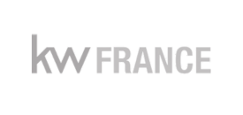 KW France