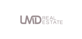 LMD