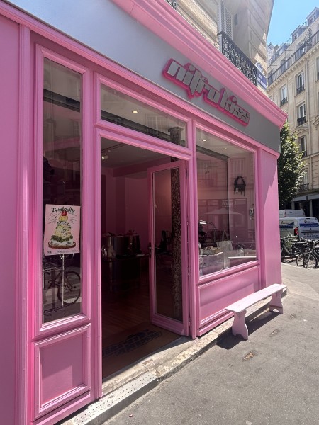 Après.