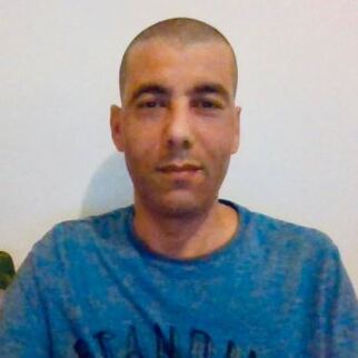 Bachir