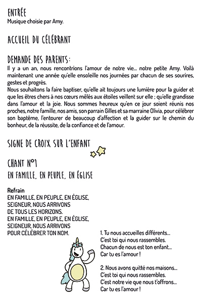 Bapteme D Amy Journal De Bord Mimigrandit Blog Bapteme D Amy Journal De Bord Mimigrandit Blog