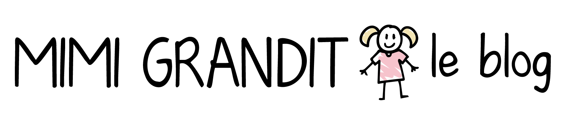 Tops Et Flops Jouets Bebe 6 12 Mois Idees Cadeaux Bebe Naissance