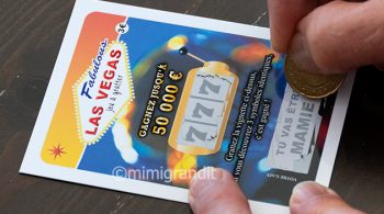 annonce-grossesse-las-vegas-3-1