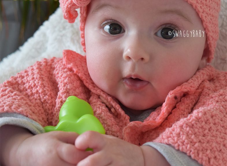 vetementsbebe