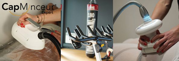 cap-minceur-brest-prestations-lpg-cryo-renata