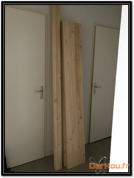 https://s3.eu-west-3.amazonaws.com/medias.darkou.fr/Bricolages/Etagere-Cumulus/etagere-01.png