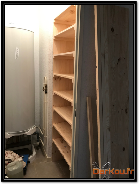 https://s3.eu-west-3.amazonaws.com/medias.darkou.fr/Bricolages/Etagere-Cumulus/etagere-17.png