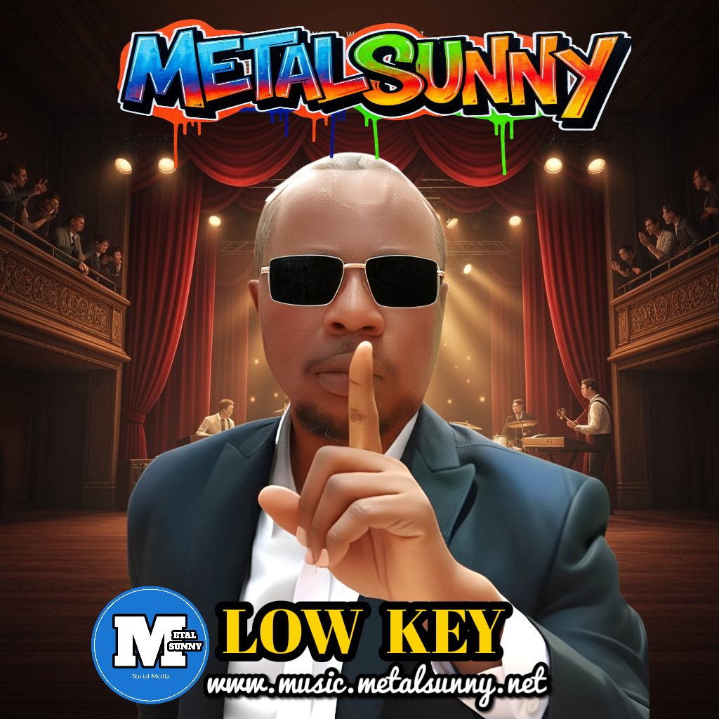 metalsunnyfans