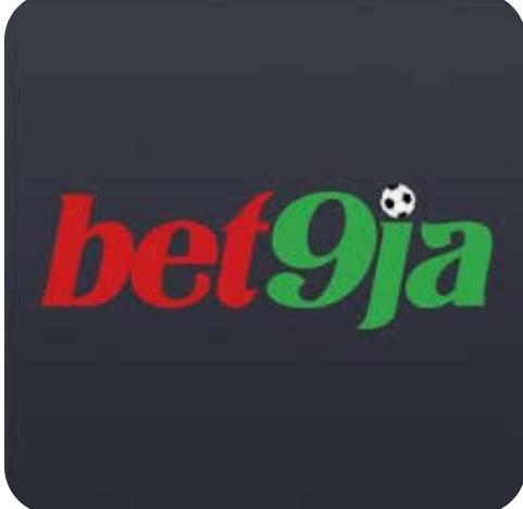 Bet9ja Booking
