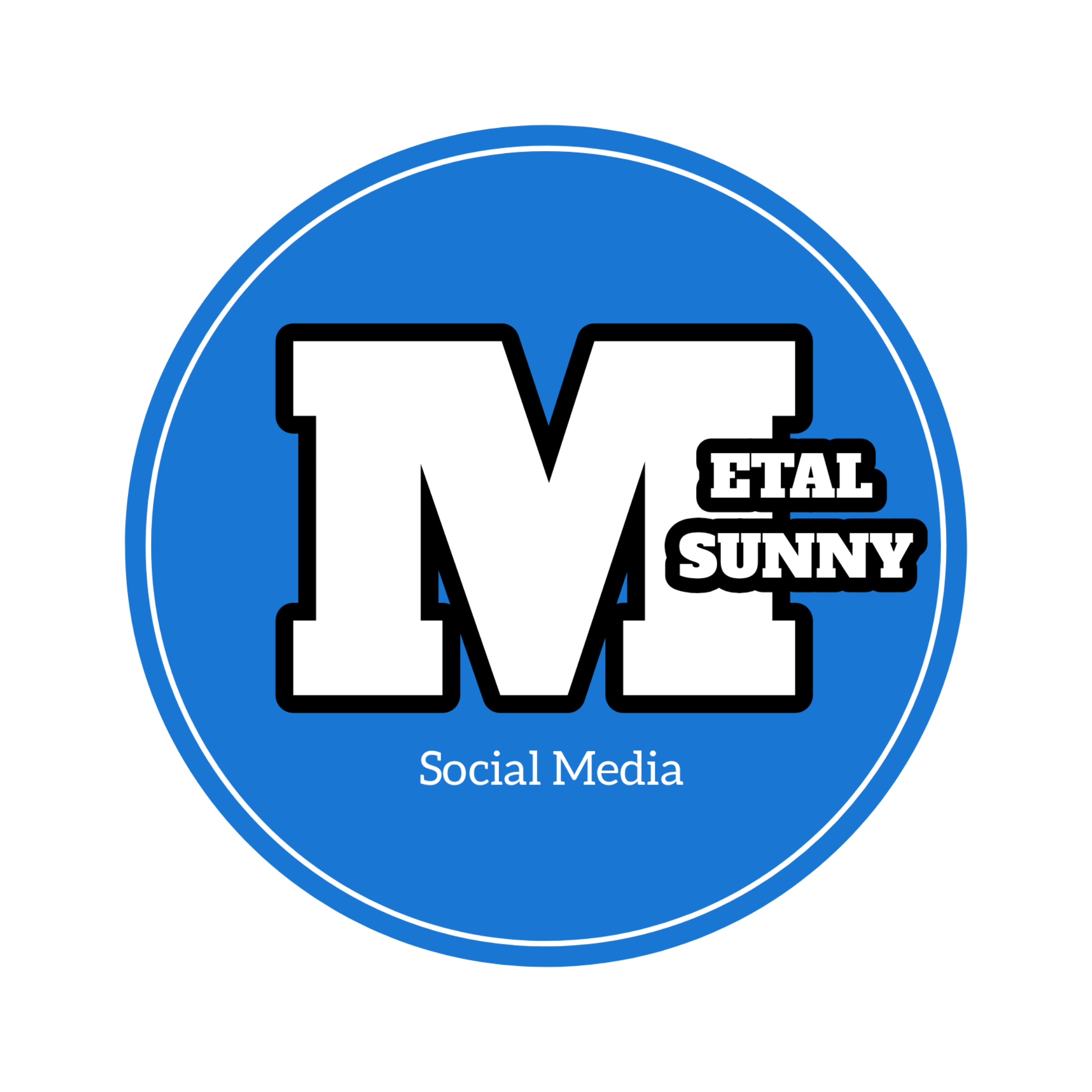 Metalsunny