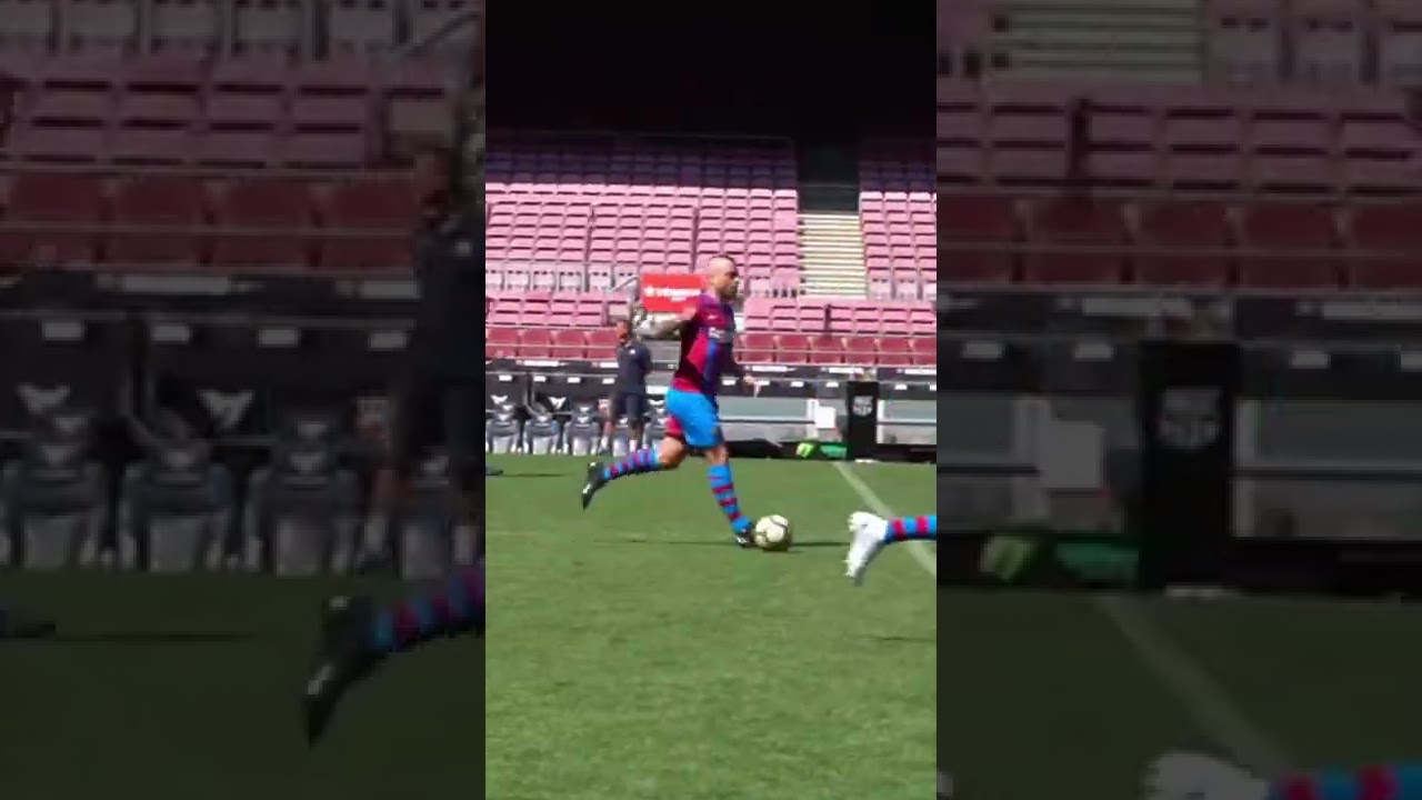 Descubre Cuántas Calorías se Queman Caminando 30 Minutos al Día