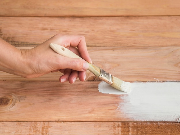 Guía para elegir el mejor pegamento para madera según tu proyecto 2