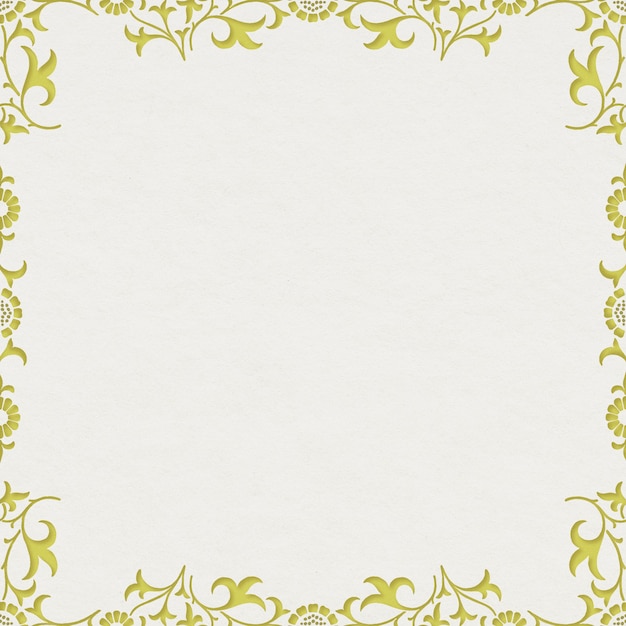 Tipos de cenefas para decorar tu hogar 2