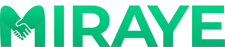 Miraye : simplifier l’expérience du coaching (accès anticipé)