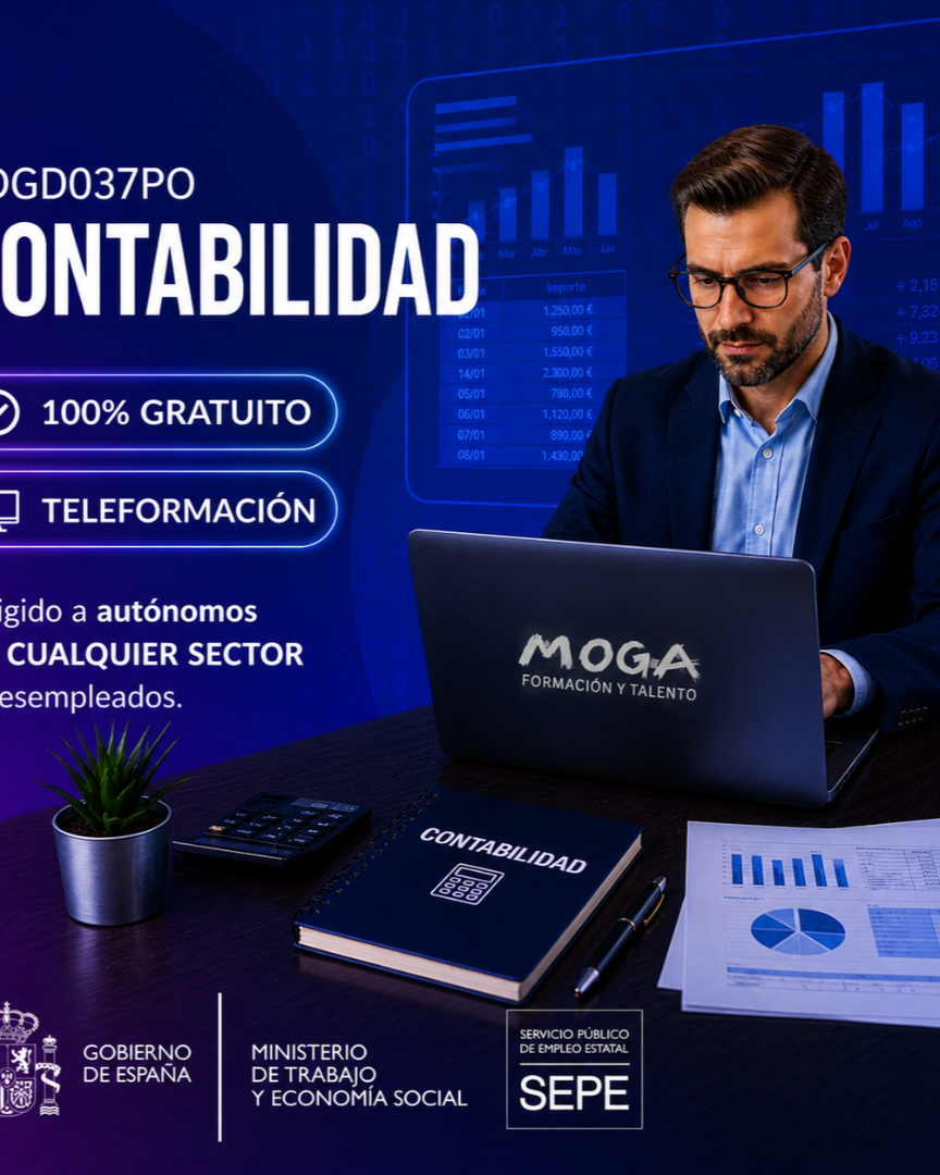 ADGD037PO CONTABILIDAD