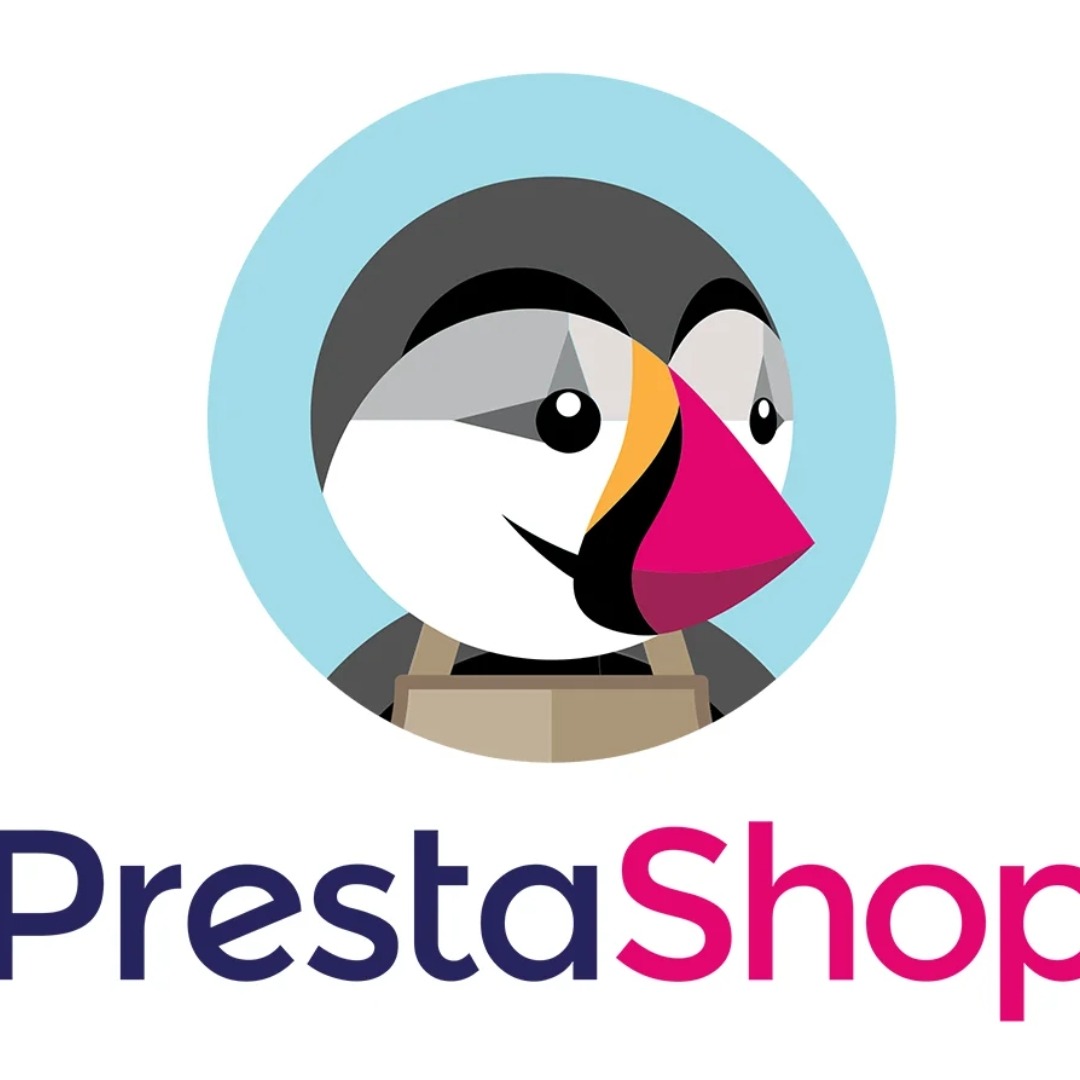 ADGD055PO CREA TU TIENDA ON-LINE CON PRESTASHOP