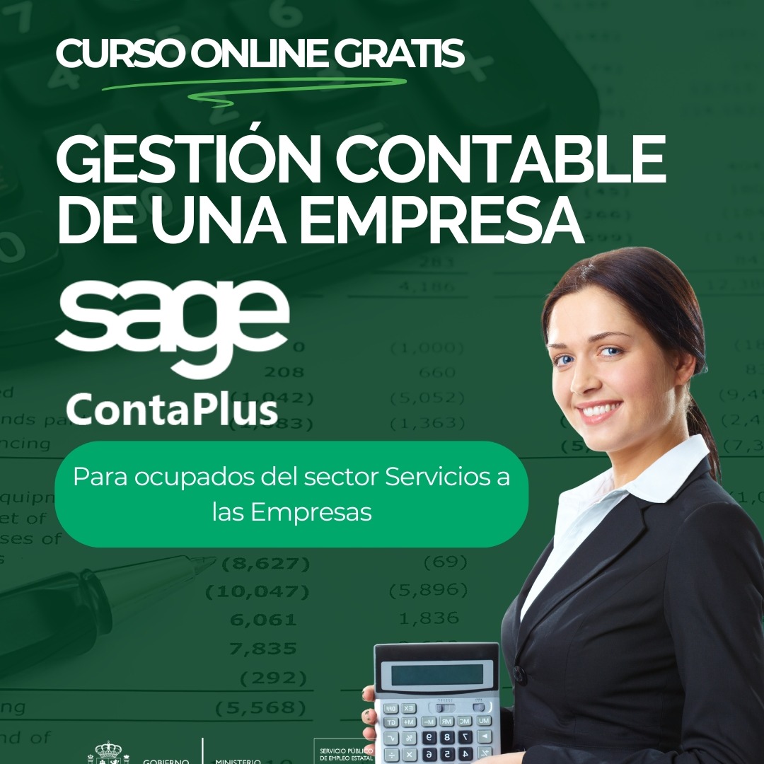 CTRG0006 HERRAMIENTAS PARA LA ORGANIZACIÓN DEL TIEMPO