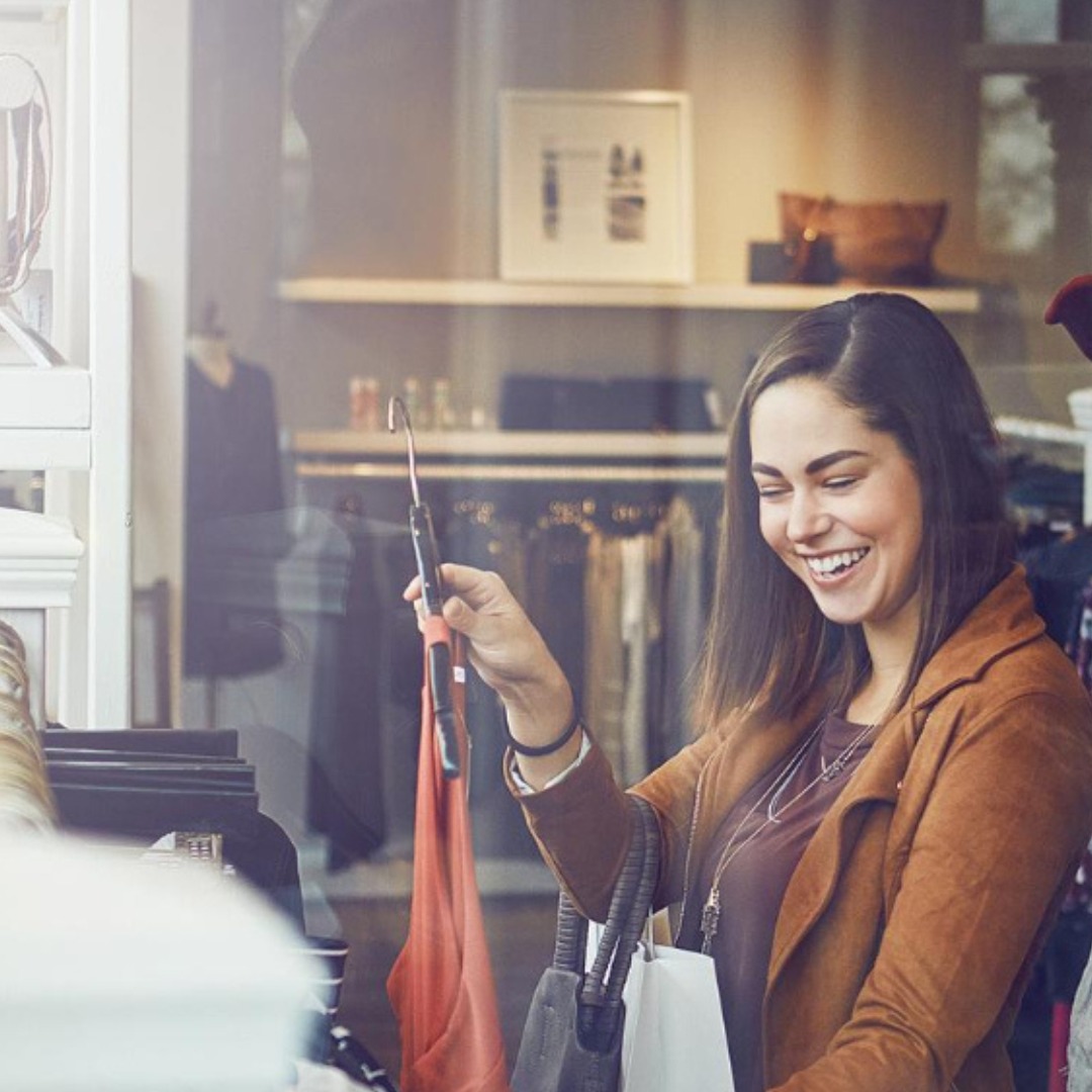 ADGD22 EL RETAIL COACHING. ESTRATEGIAS DE GESTION COMERCIAL