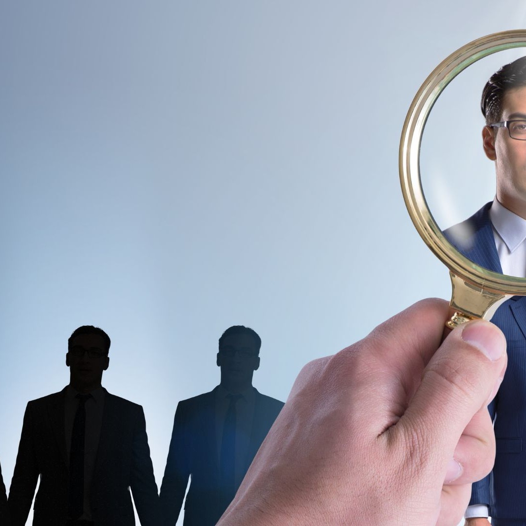 ADGD258PO FUNDAMENTOS DE LAS TÉCNICAS DE RECLUTAMIENTO Y SELECCIÓN