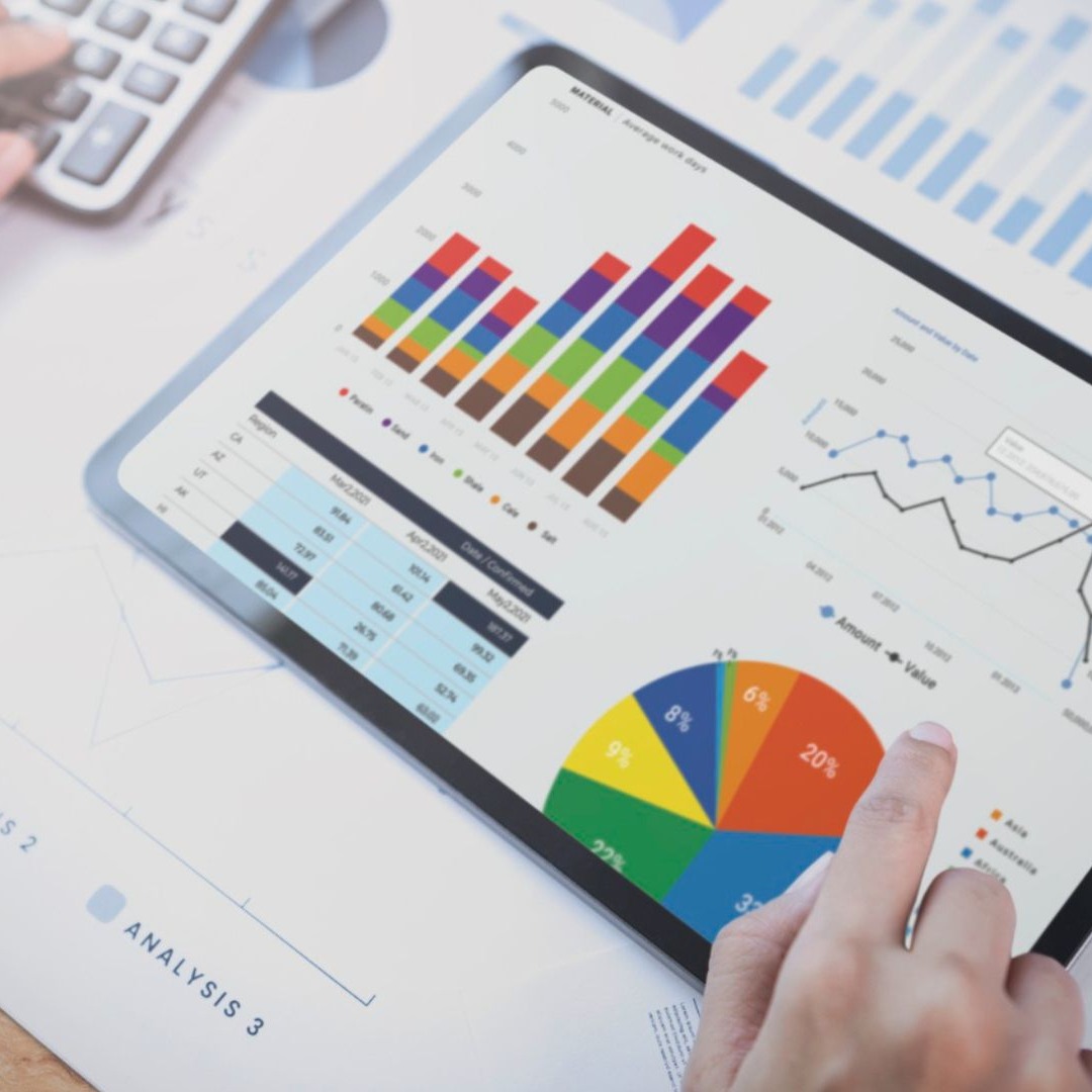 ADGD290PO ANÁLISIS ECONÓMICO-EMPRESARIAL. LAS COOPERATIVAS DE TRABAJO.