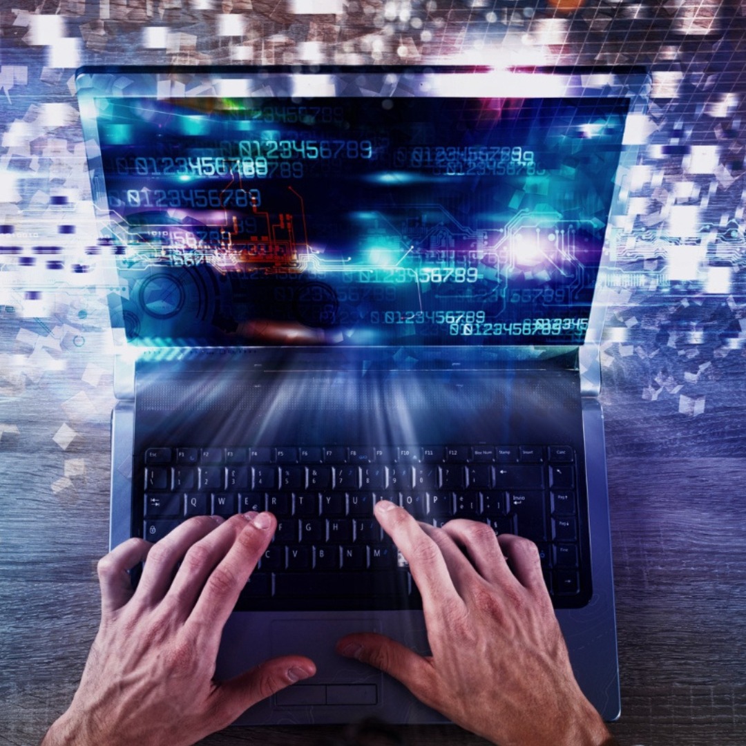 ADGG042PO LA TECNOLOGÍA DE LA INFORMACIÓN APLICADA A LA EMPRESA.