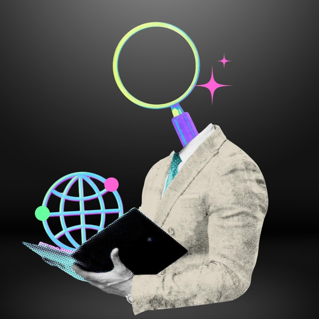 ADGG110PO GESTIÓN DEL CONOCIMIENTO EN EMPRESAS DIGITALES