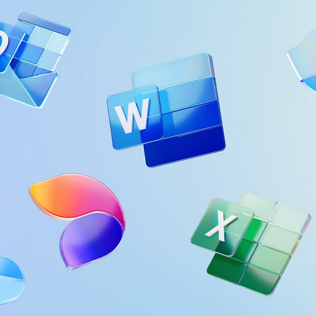 ADGG21 HERRAMIENTAS COLABORATIVAS OFFICE 365