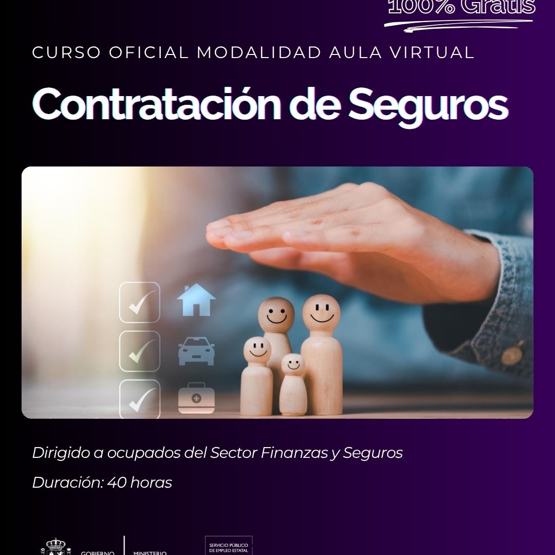 ADGN026PO CONTRATACIÓN DE SEGUROS
