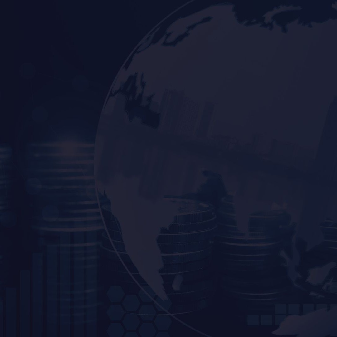 ADGN033PO DIRECCIÓN FINANCIERA