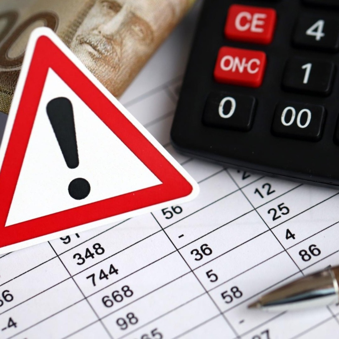 ADGN098PO RIESGOS DE CRÉDITO