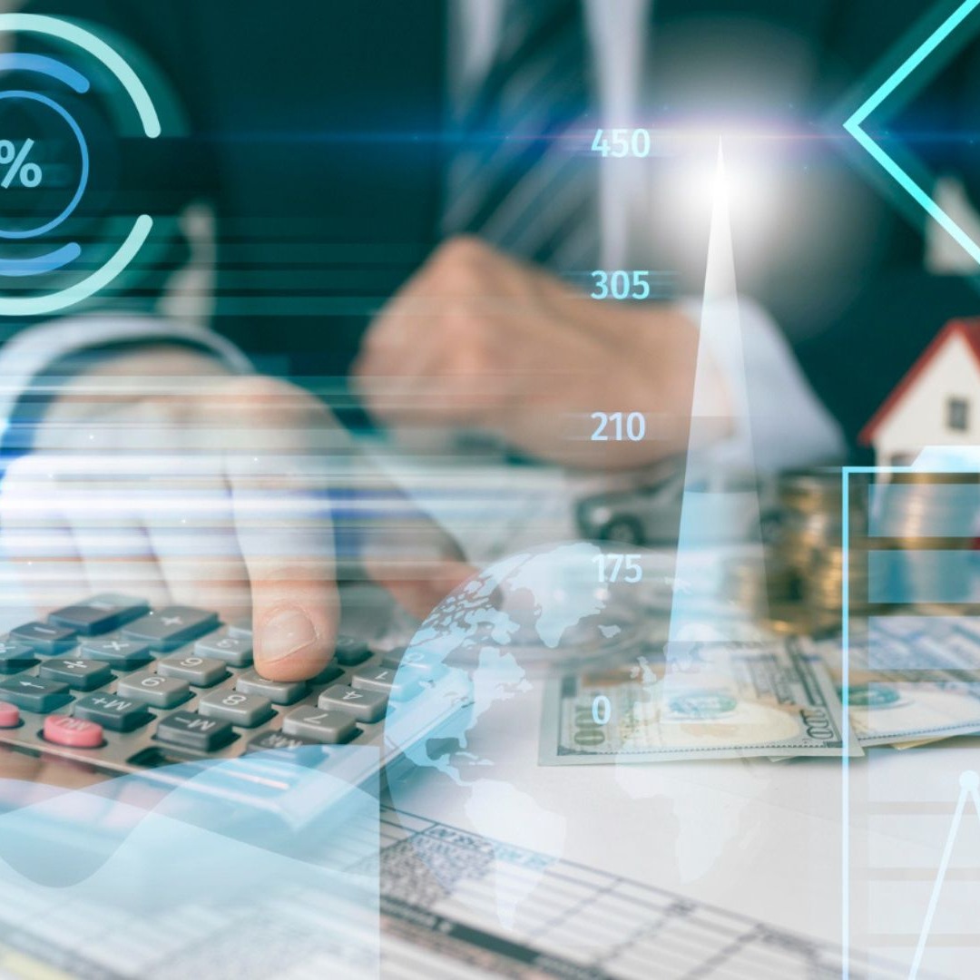 ADGN120PO SOLVENCIA DE LAS ENTIDADES FINANCIERAS