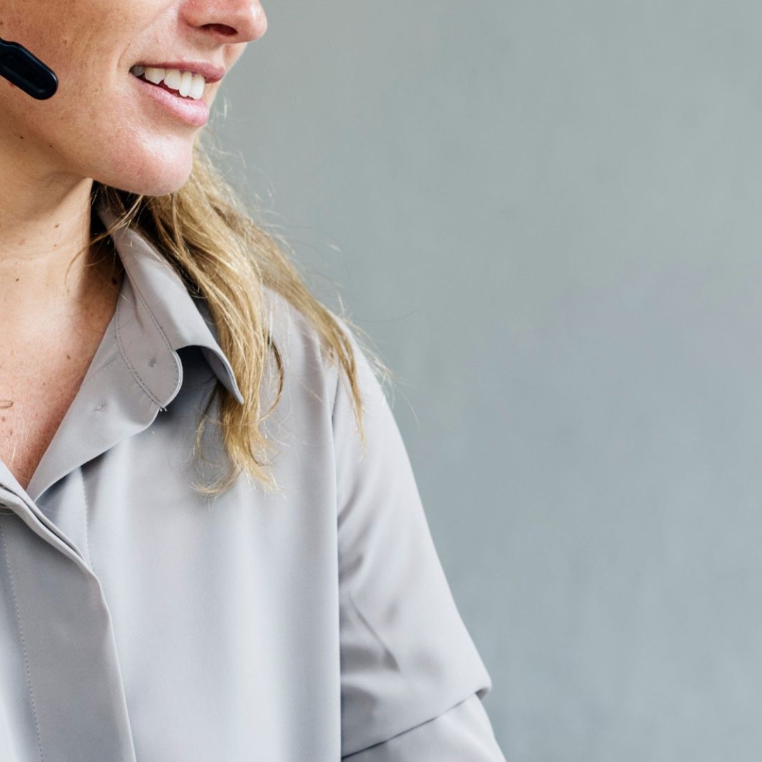 COMM002PO ATENCIÓN AL CLIENTE Y CALIDAD DEL SERVICIO