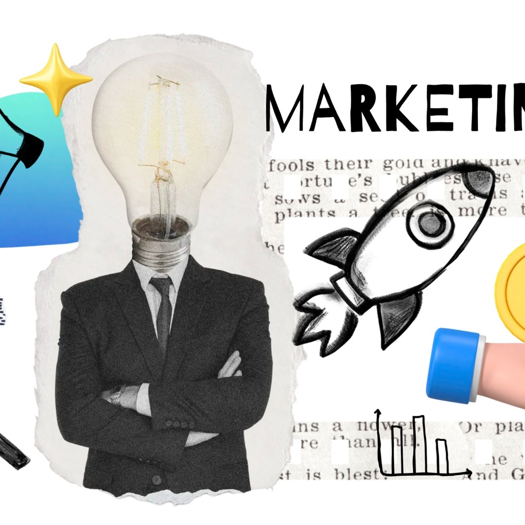 COMM088PO MARKETING-MIX BÁSICO  EN INTERNET Y GESTIÓN ONLINE DE CLIENTES