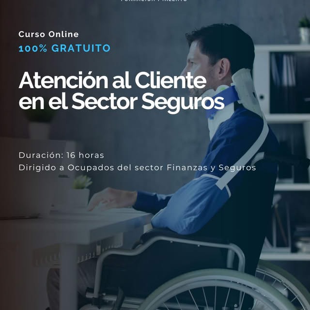 COMT010PO ATENCIÓN DE QUEJAS Y RECLAMACIONES EN EL SECTOR SEGUROS