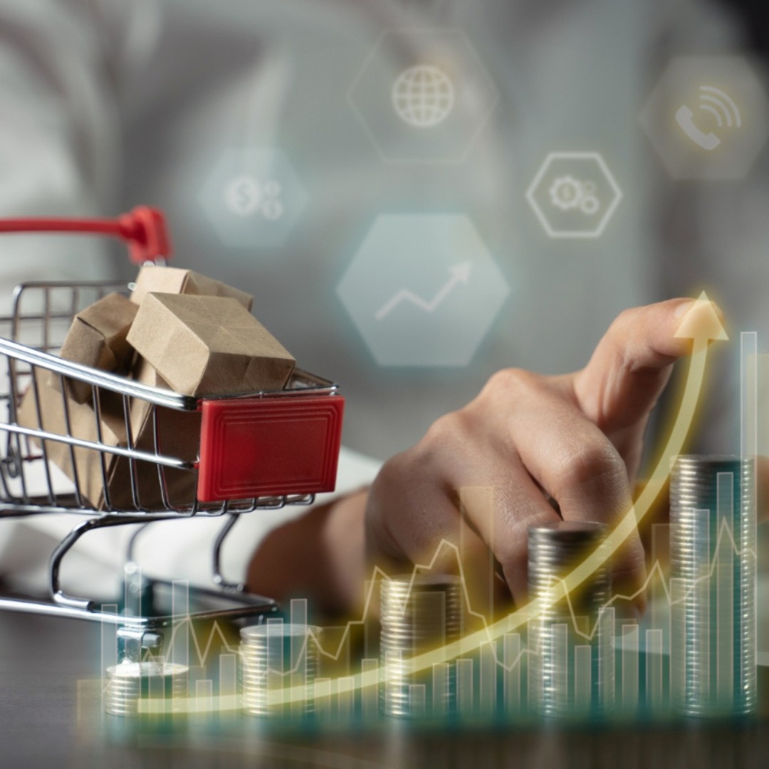 COMT042PO GESTIÓN DE COMPRAS Y  PROVEEDORES