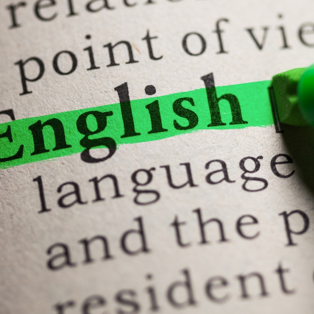 CTRL0003 INGLÉS EMPRESARIAL