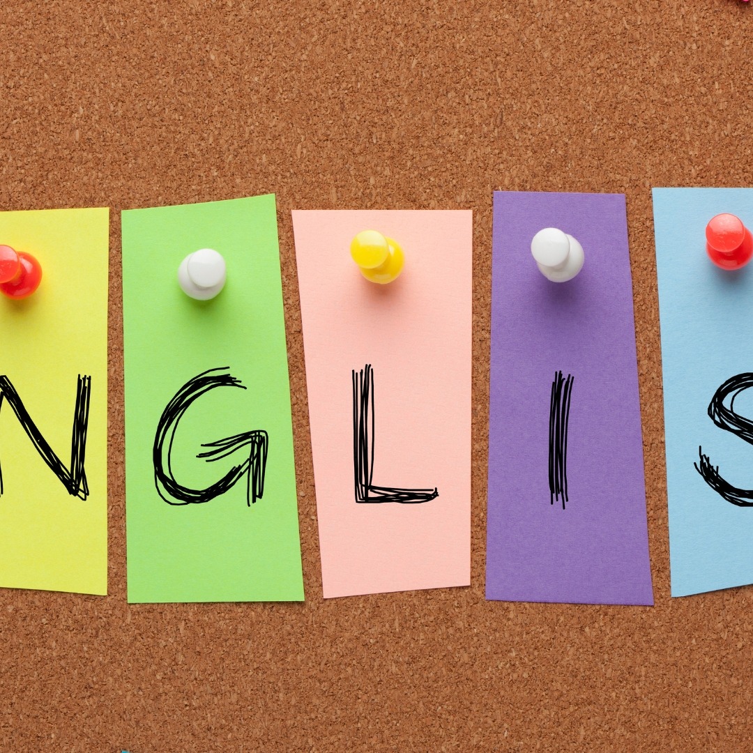 CTRL0003 INGLÉS EMPRESARIAL