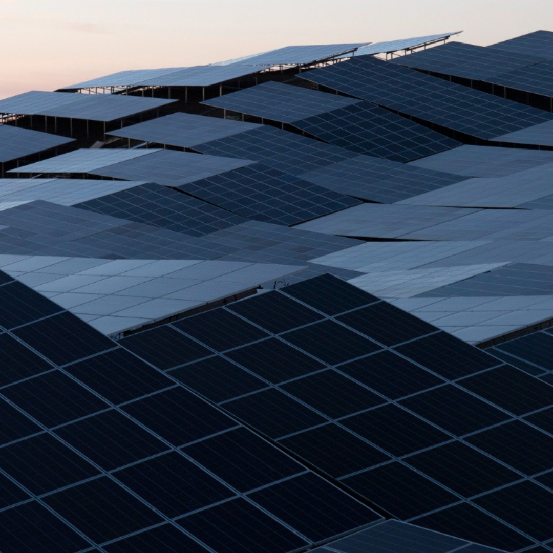ENAE003PO DISEÑO Y MANTENIMIENTO DE INSTALACIONES DE ENERGÍA SOLAR FOTOVOLTAICA