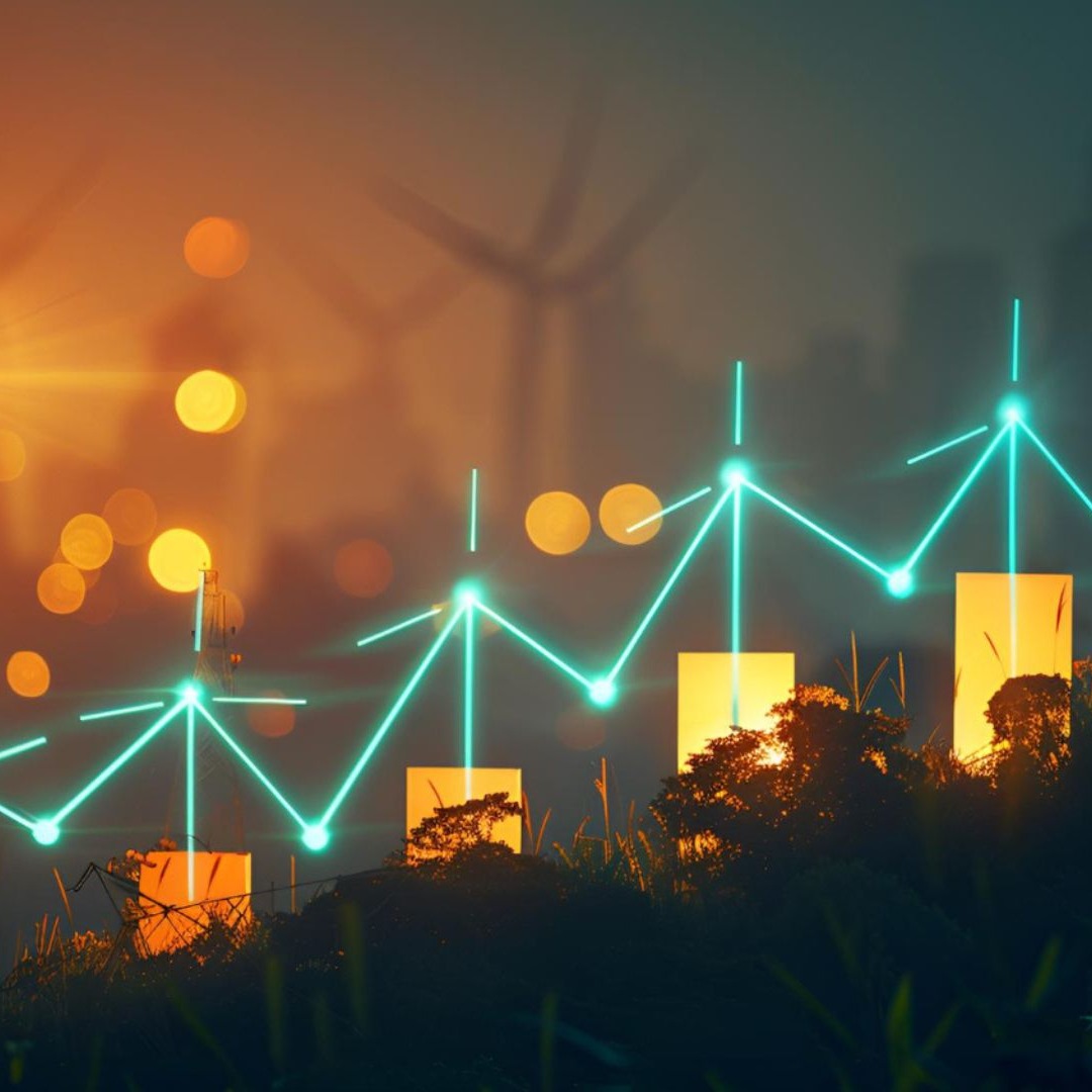 ENAL005PO MERCADO ENERGÉTICO Y CONTRATACIÓN DE LA  ENERGÍA.