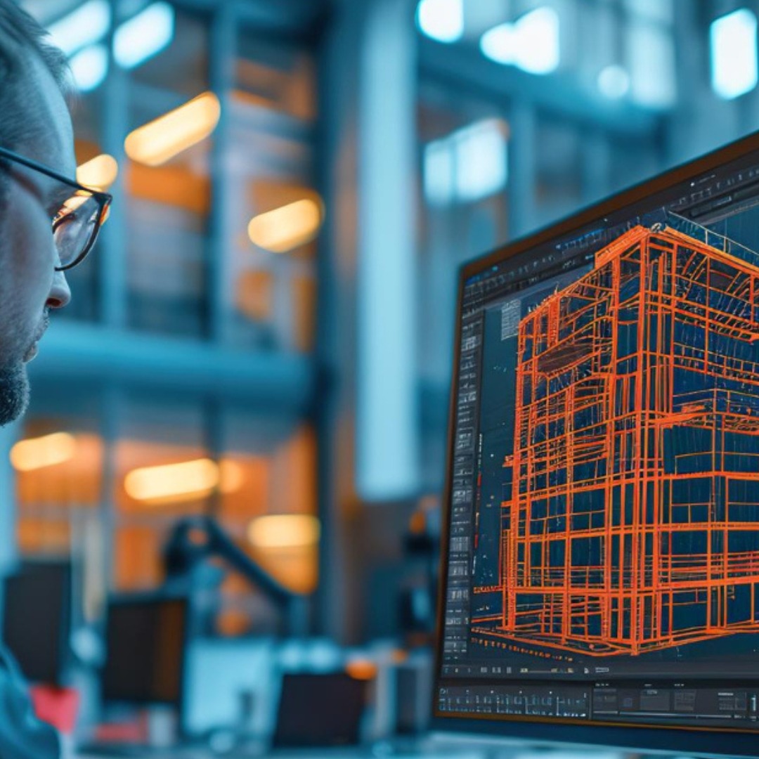 EOCO065PO INICIACIÓN AL BIM. PLATAFORMAS DE MODELADO: REVIT Y ALLPLAN