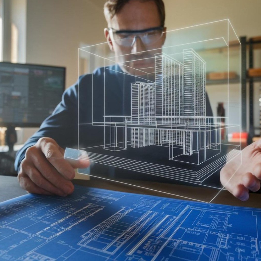 EOCO074PO PLANIFICACIÓN DE MODELOS BIM (4D) CON SYNCHRO PRO