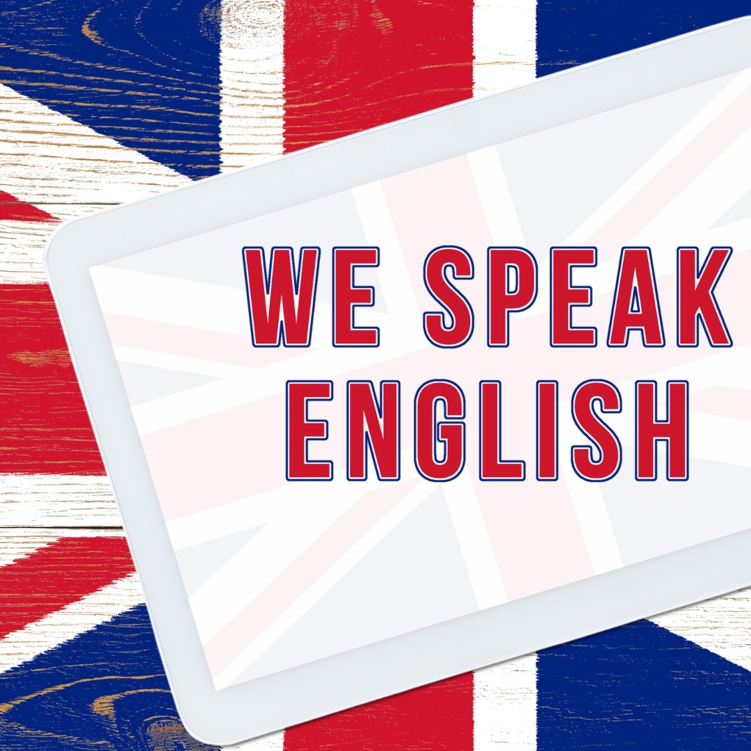 FCOE10 INGLÉS INTERMEDIO
