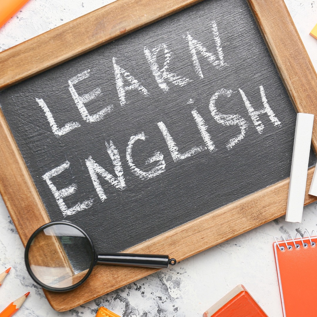 FCOE11 INGLÉS AVANZADO
