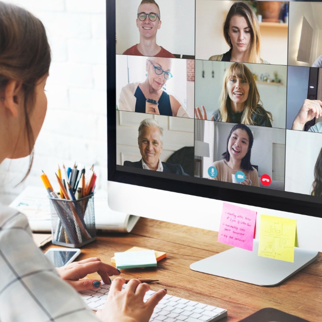 FCOI29 TELETRABAJO: HERRAMIENTAS Y RENTABILIDAD