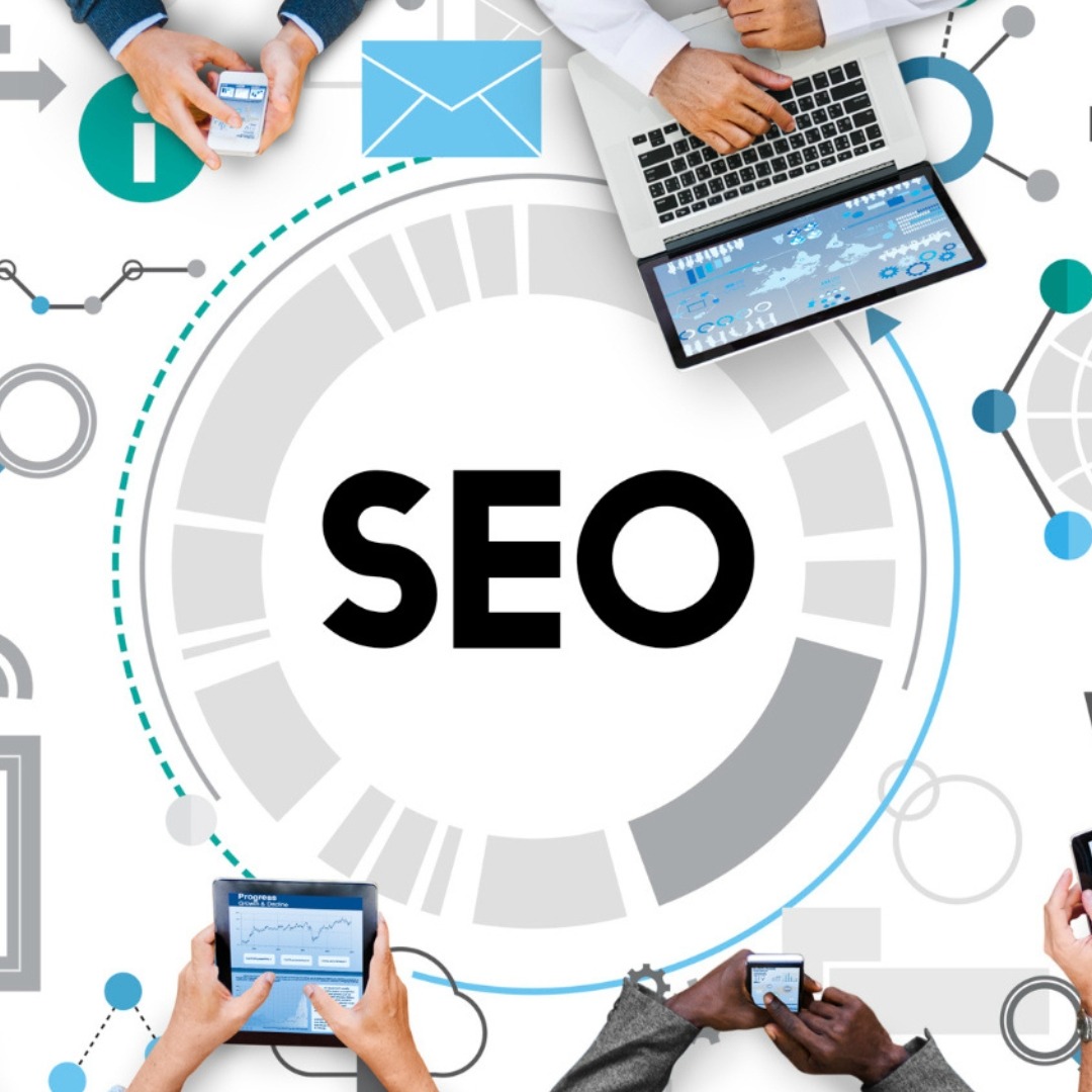 IFCT0021 POSICIONAMIENTO WEB Y MARKETING DIGITAL EN BUSCADORES