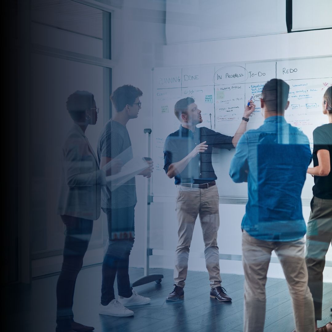 MF1788_3 – Planificación e iniciativa emprendedora en pequeños negocios o microempresas – ADGD0210 Creación y gestión de microempresas