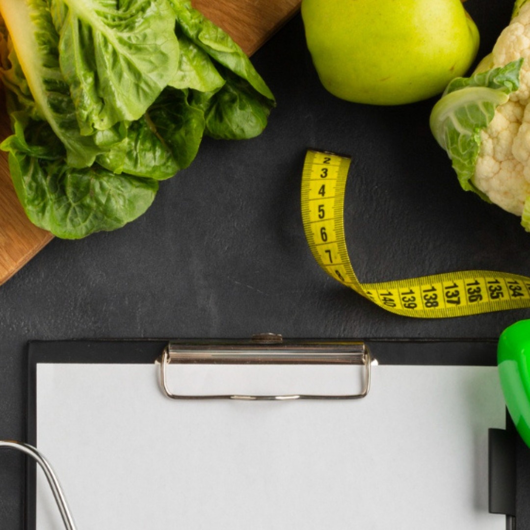 SANP0005 NUTRICIÓN Y DIETÉTICA