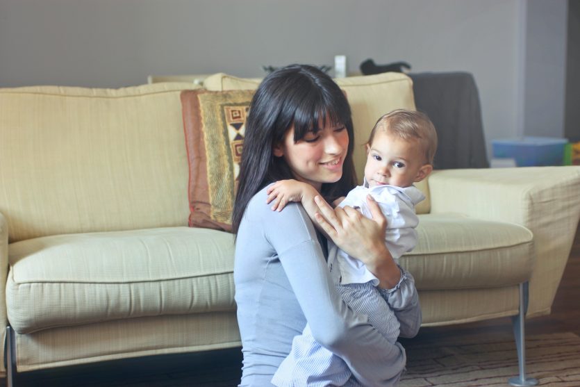 Bebe Moche Decouvrez Nos Meilleurs Conseils Pour Le Surmonter