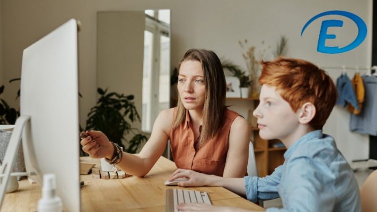 UTILITAIRE ECOLEDIRECTE DONT LA SEULE FONCTION EST D OBTENIR visual data 8