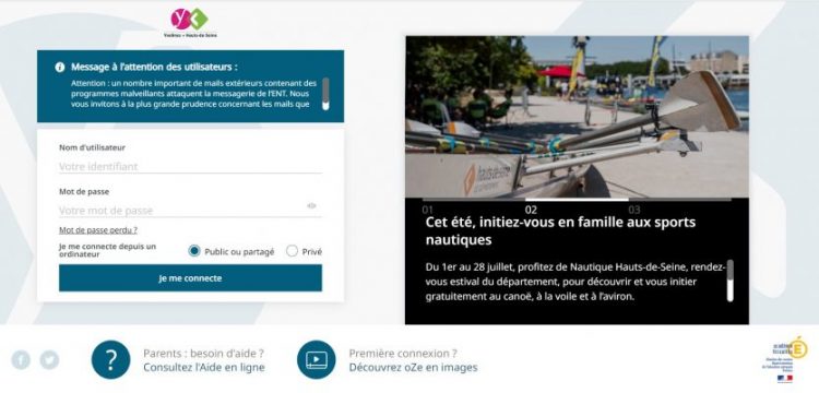 Https Enc Hauts De Seine Fr Oze